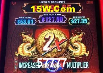 Distribuição de RTP em Jogos de Slot Certificados - Análise de 10.000+ Jogos